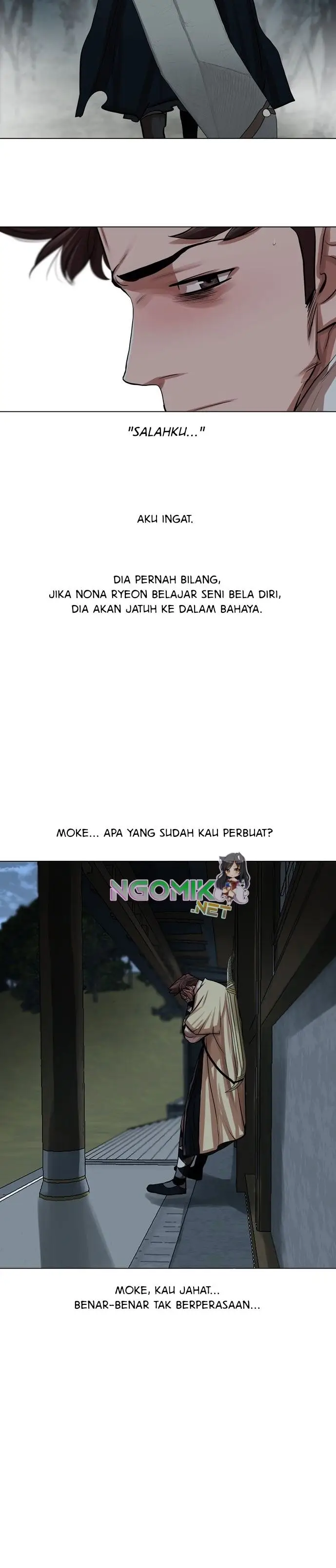 image-komik-escort-warrior-chapter-77-23/28