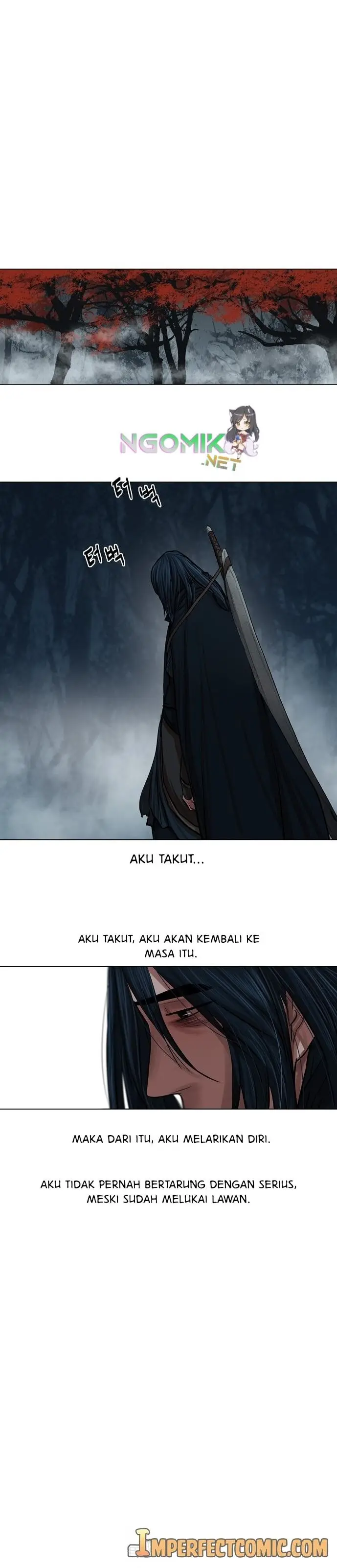image-komik-escort-warrior-chapter-77-24/28