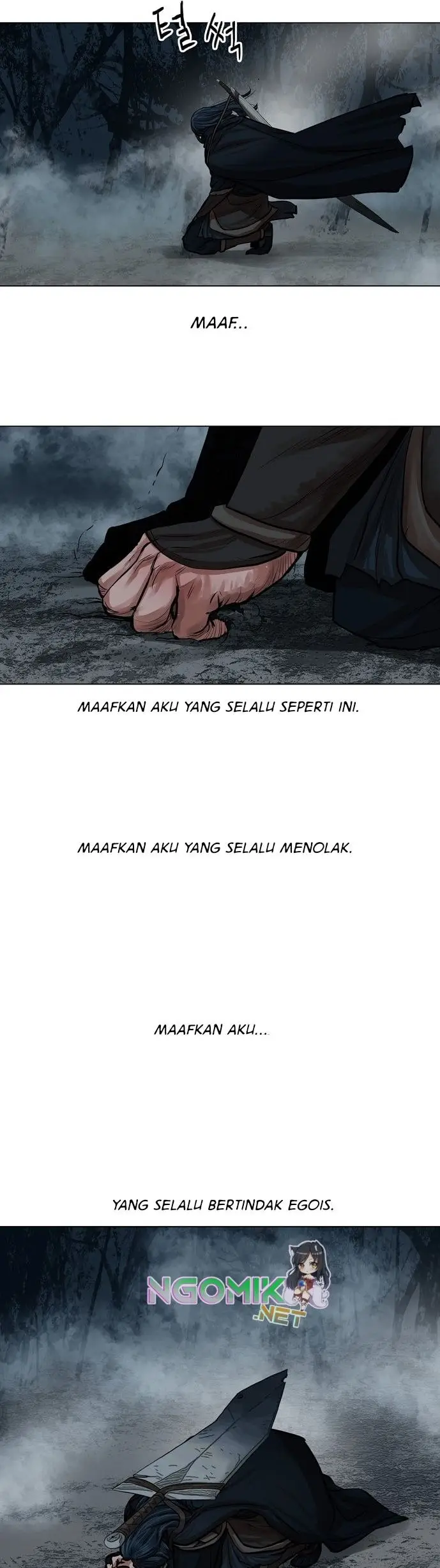 image-komik-escort-warrior-chapter-77-25/28