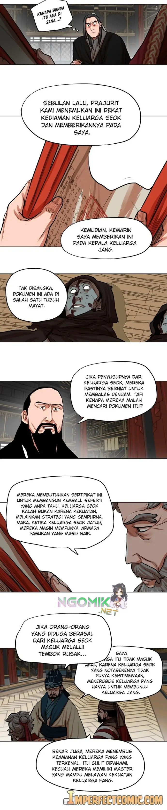 image-komik-escort-warrior-chapter-78-3/21