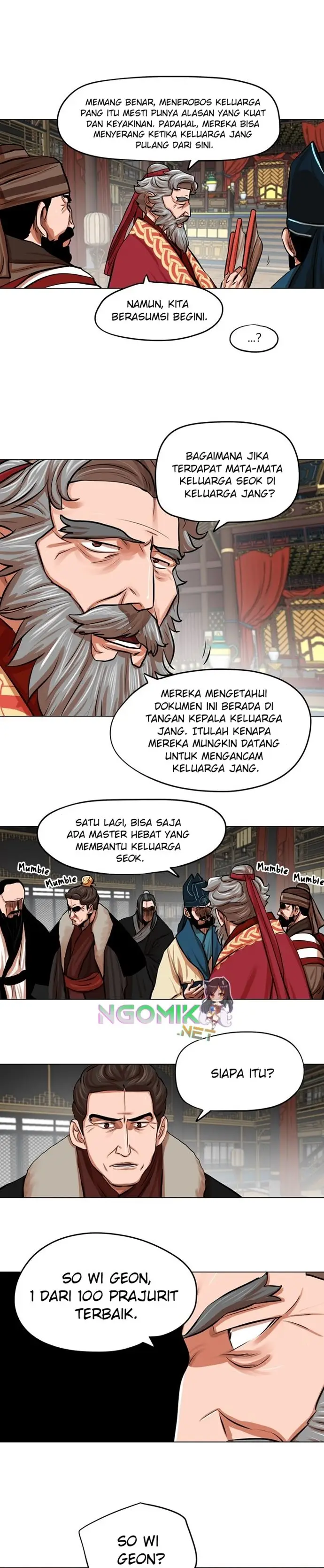 image-komik-escort-warrior-chapter-78-4/21
