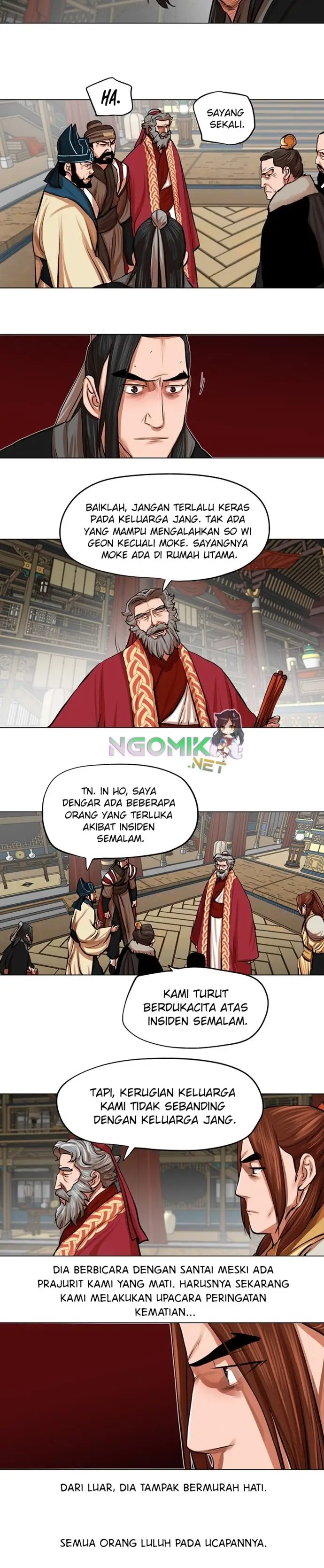 image-komik-escort-warrior-chapter-78-6/21