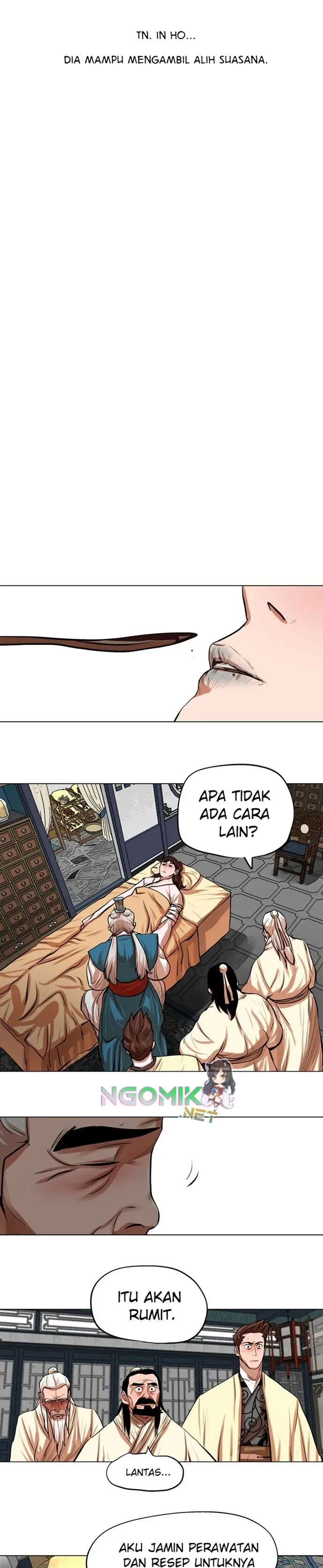 image-komik-escort-warrior-chapter-78-7/21