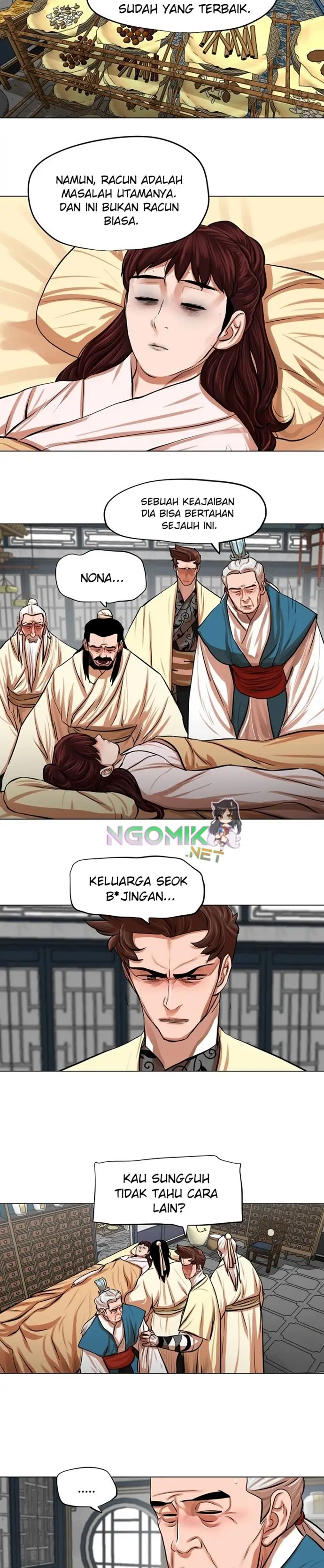 image-komik-escort-warrior-chapter-78-8/21