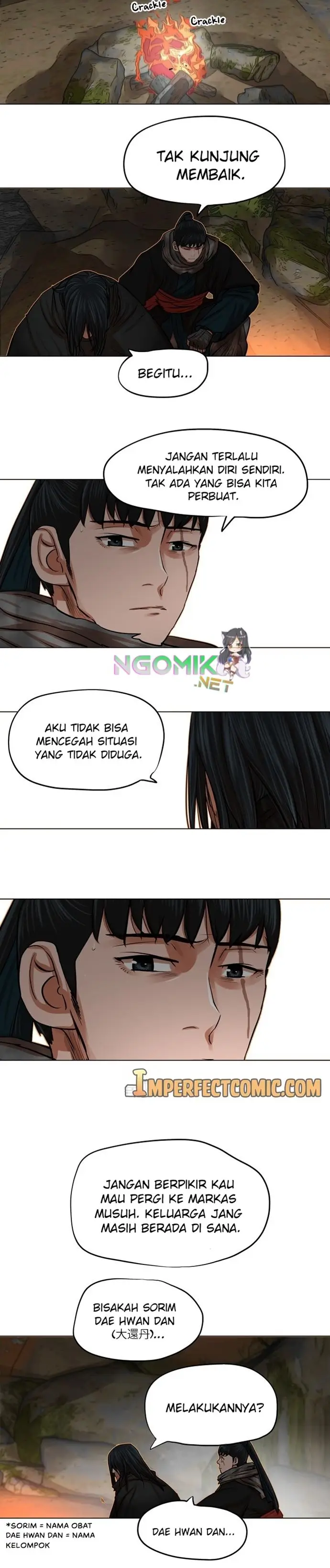 image-komik-escort-warrior-chapter-78-12/21