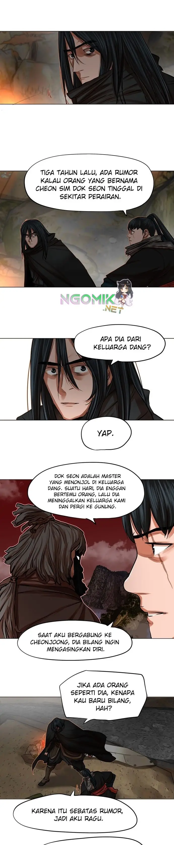 image-komik-escort-warrior-chapter-78-14/21