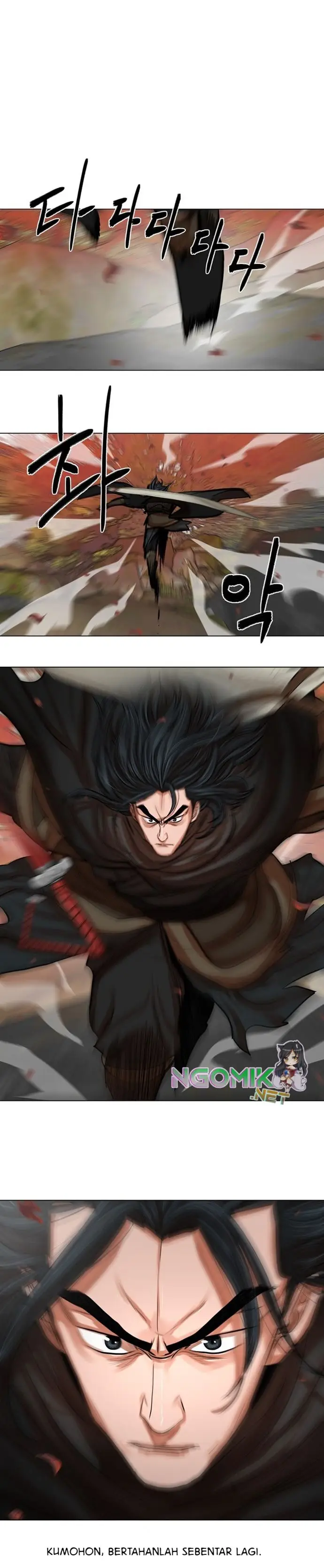 image-komik-escort-warrior-chapter-78-18/21