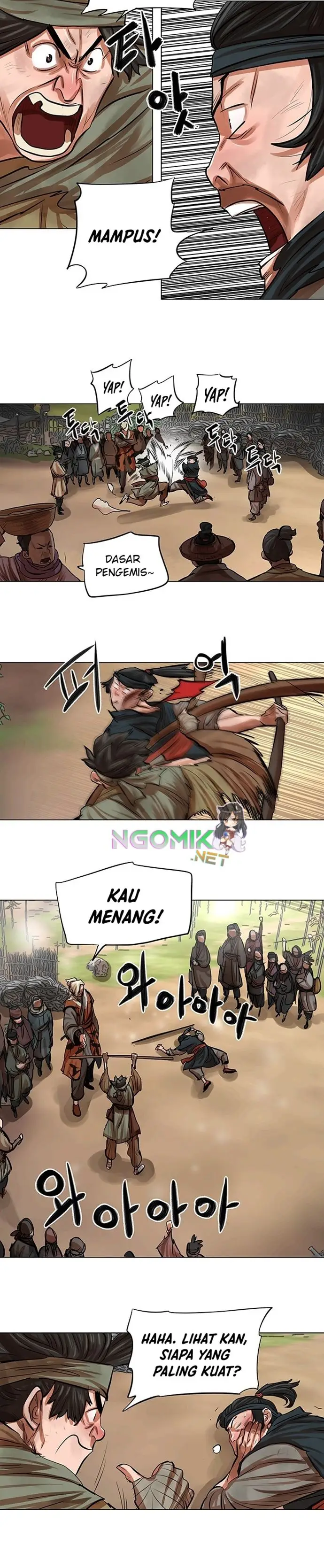 image-komik-escort-warrior-chapter-79-2/22