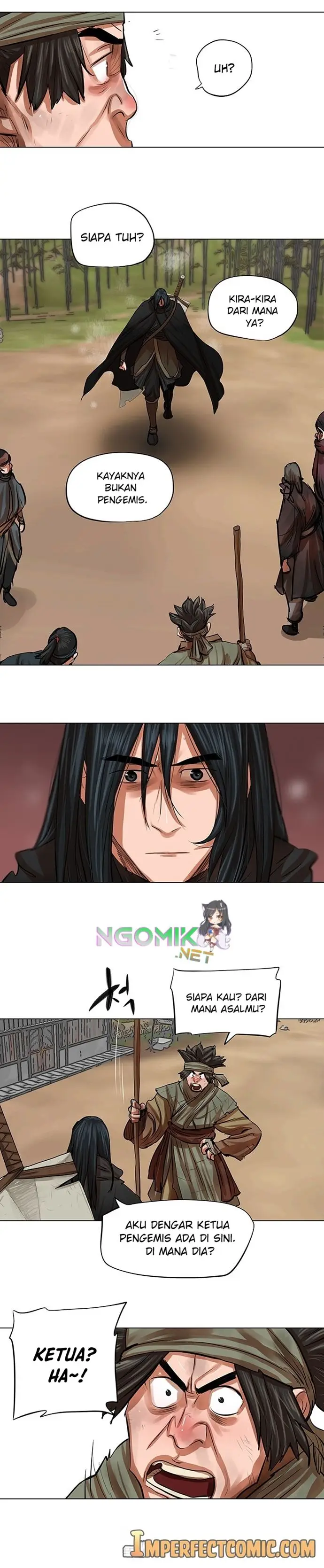 image-komik-escort-warrior-chapter-79-3/22