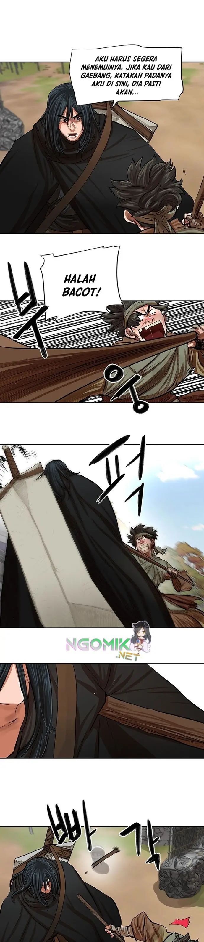 image-komik-escort-warrior-chapter-79-4/22