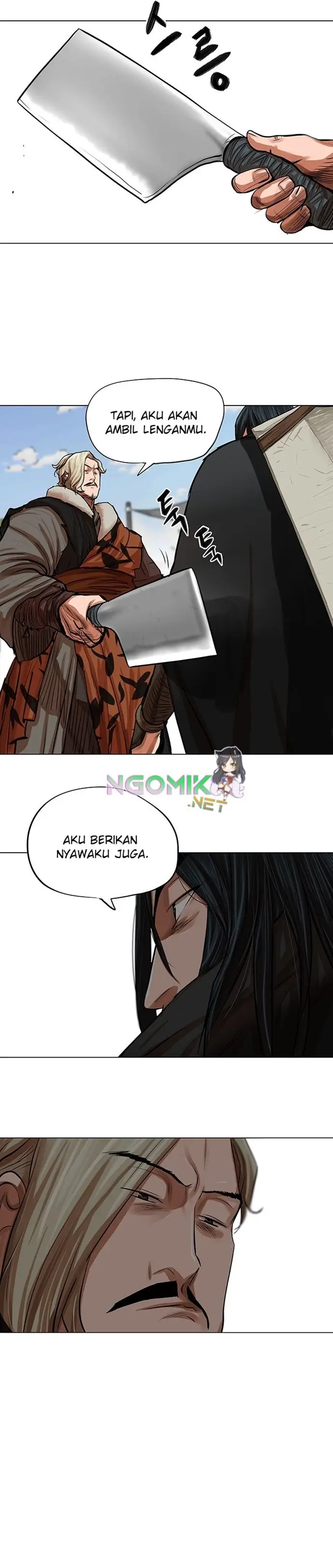 image-komik-escort-warrior-chapter-79-7/22
