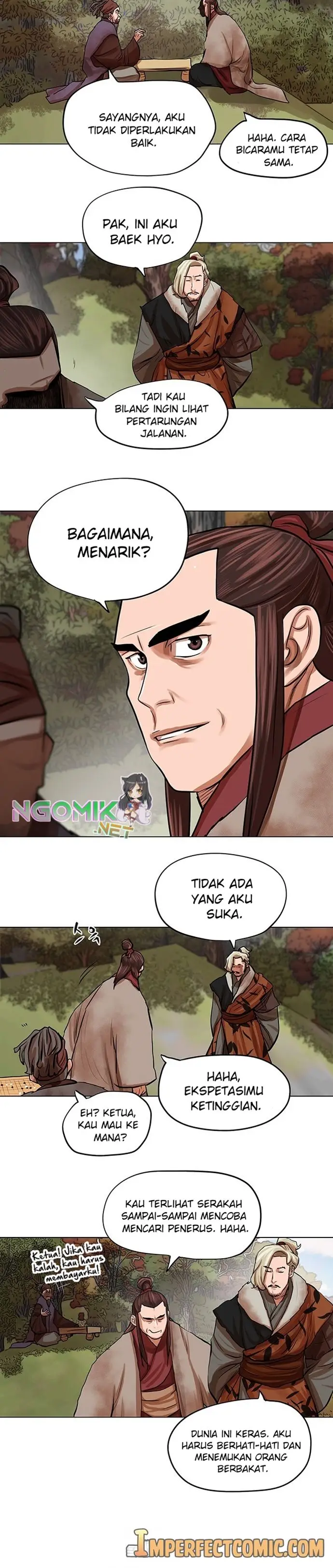 image-komik-escort-warrior-chapter-79-9/22