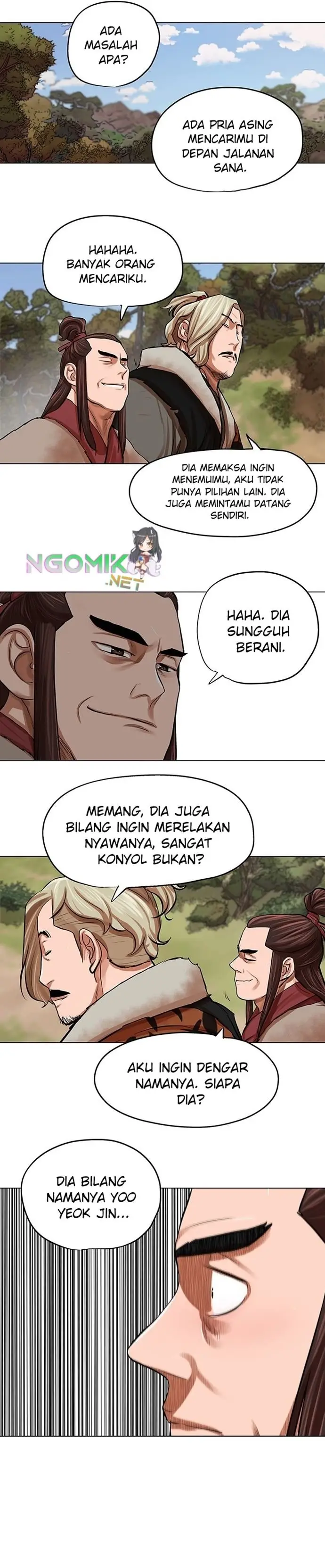 image-komik-escort-warrior-chapter-79-10/22