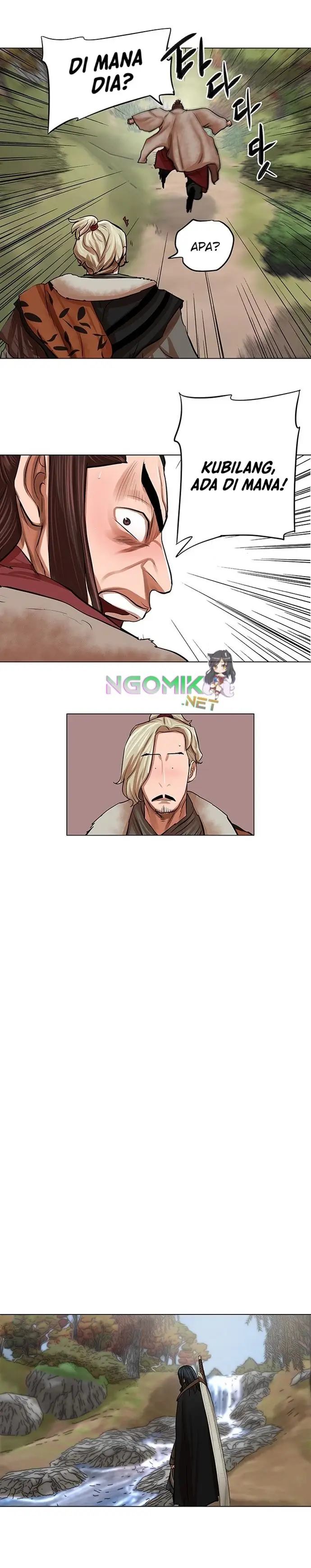 image-komik-escort-warrior-chapter-79-11/22