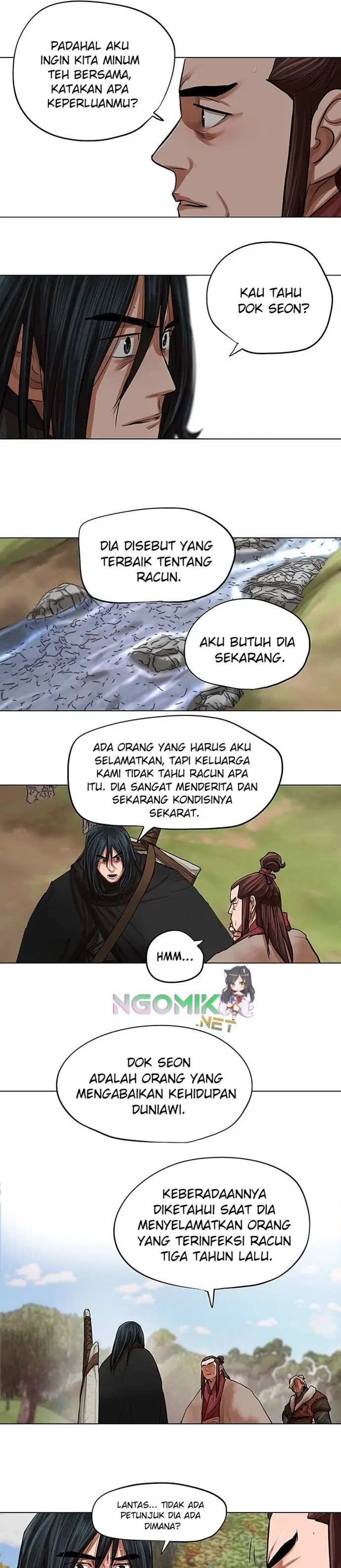 image-komik-escort-warrior-chapter-79-13/22