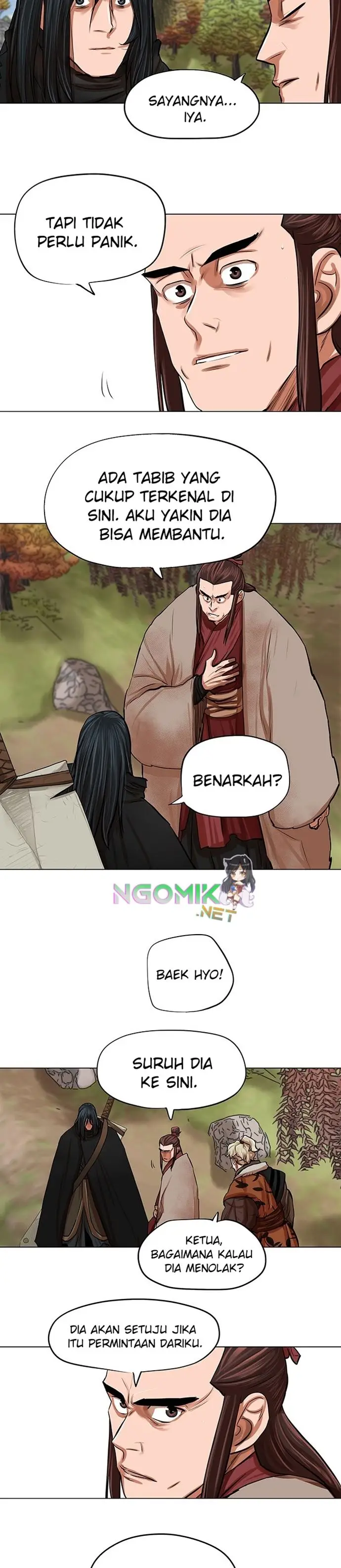 image-komik-escort-warrior-chapter-79-14/22