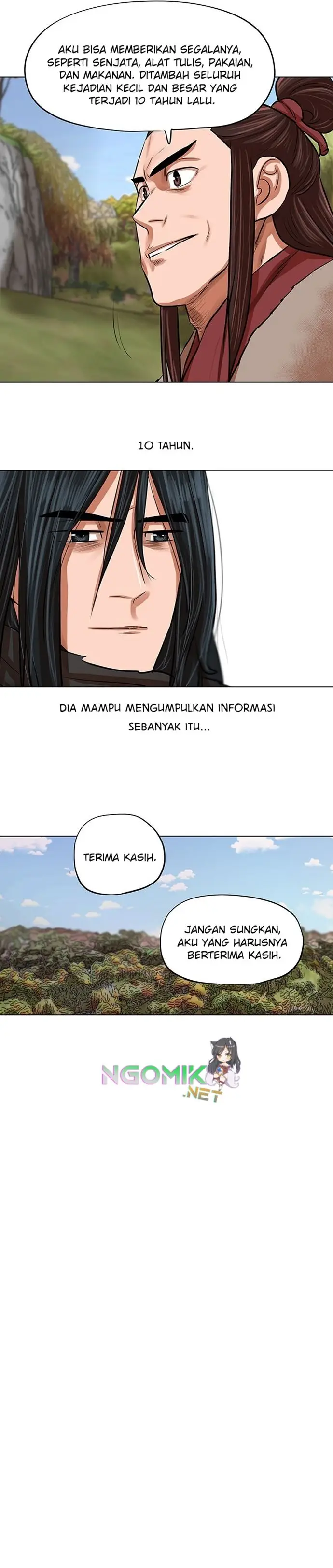 image-komik-escort-warrior-chapter-79-16/22