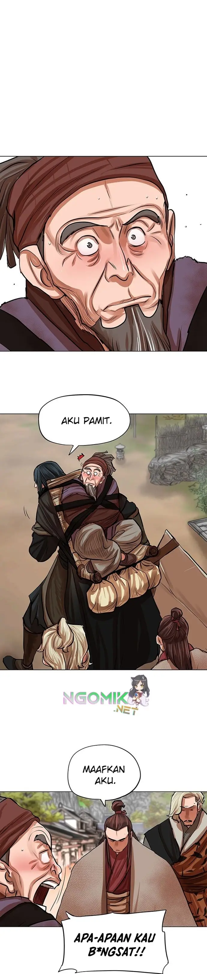 image-komik-escort-warrior-chapter-79-17/22