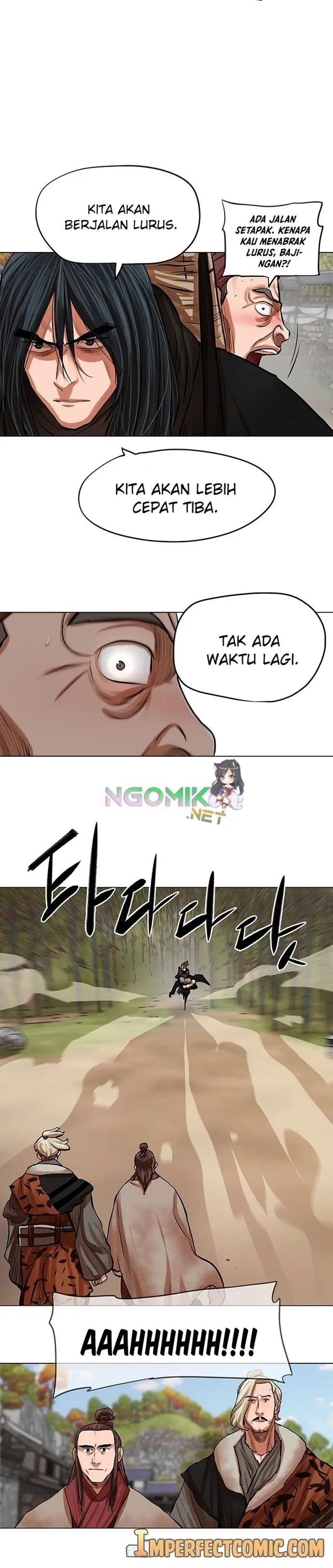 image-komik-escort-warrior-chapter-79-18/22