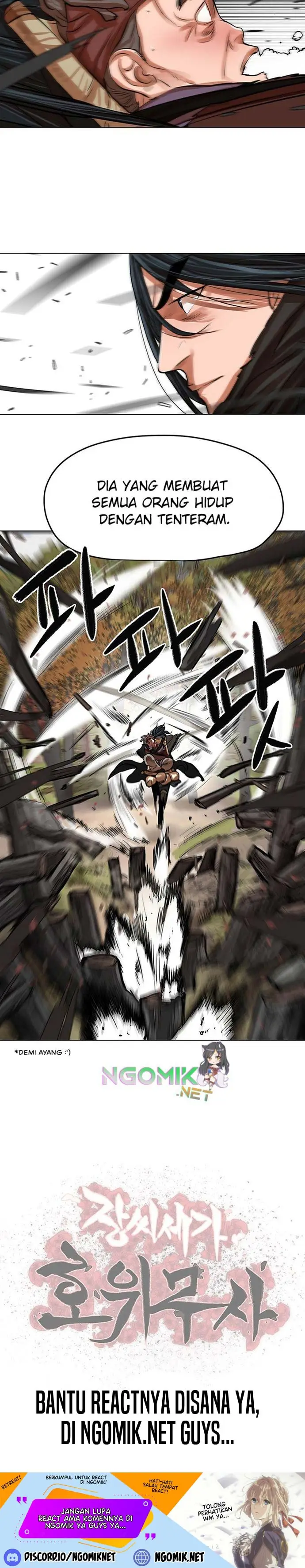 image-komik-escort-warrior-chapter-79-20/22