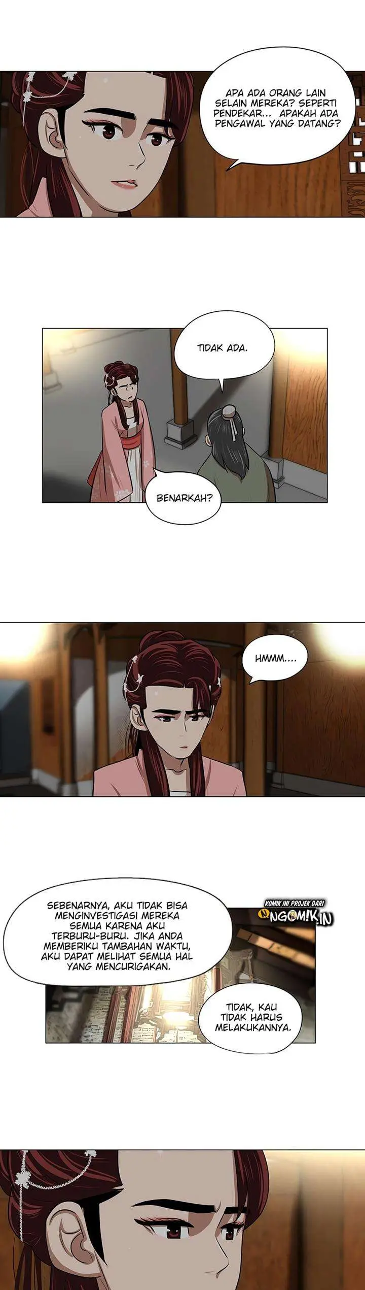 image-komik-escort-warrior-chapter-8-2/22