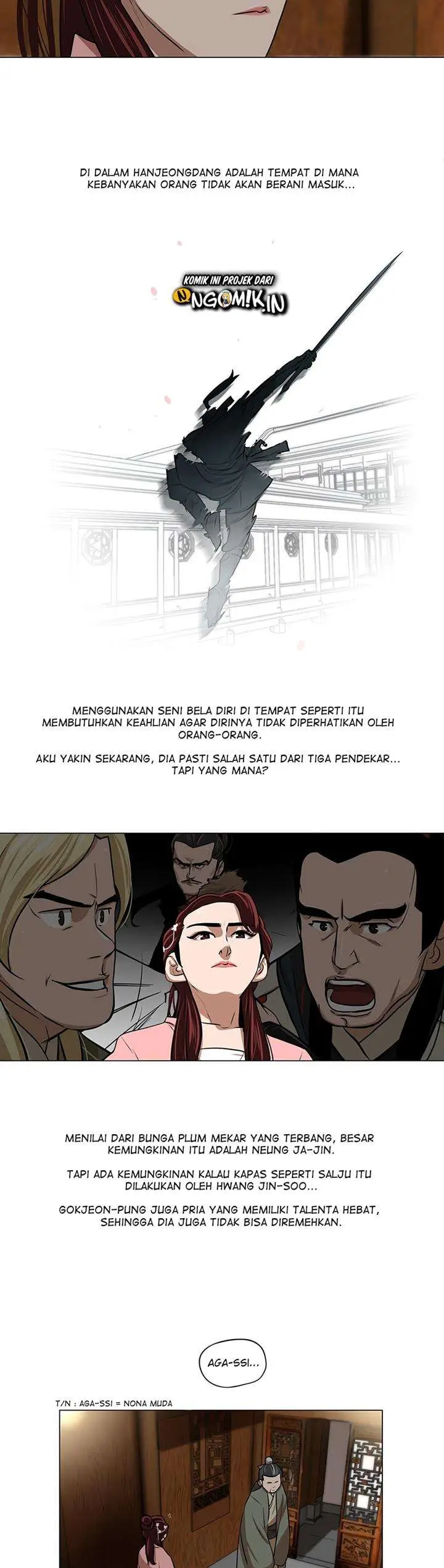 image-komik-escort-warrior-chapter-8-3/22