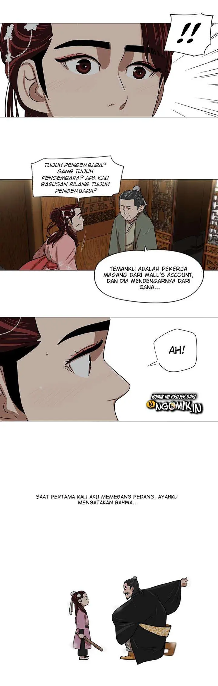 image-komik-escort-warrior-chapter-8-6/22