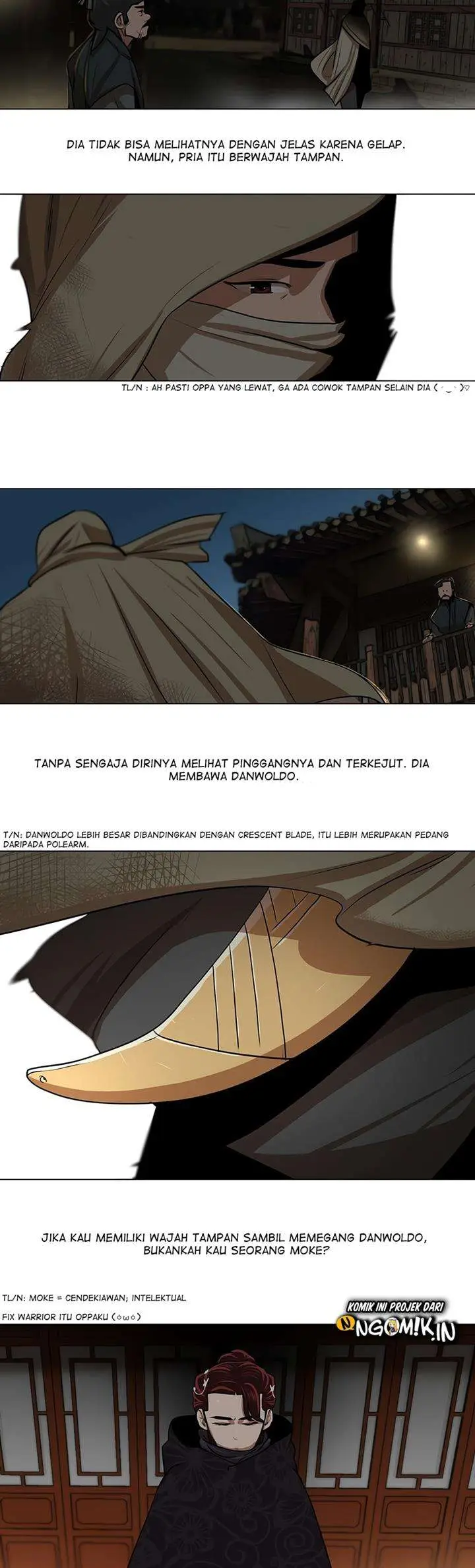 image-komik-escort-warrior-chapter-8-10/22