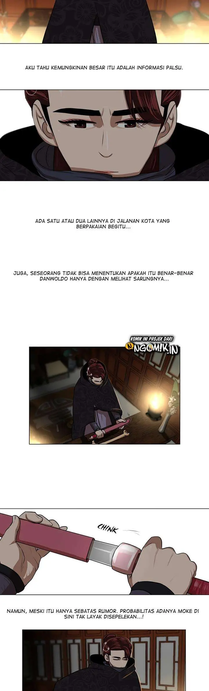 image-komik-escort-warrior-chapter-8-11/22