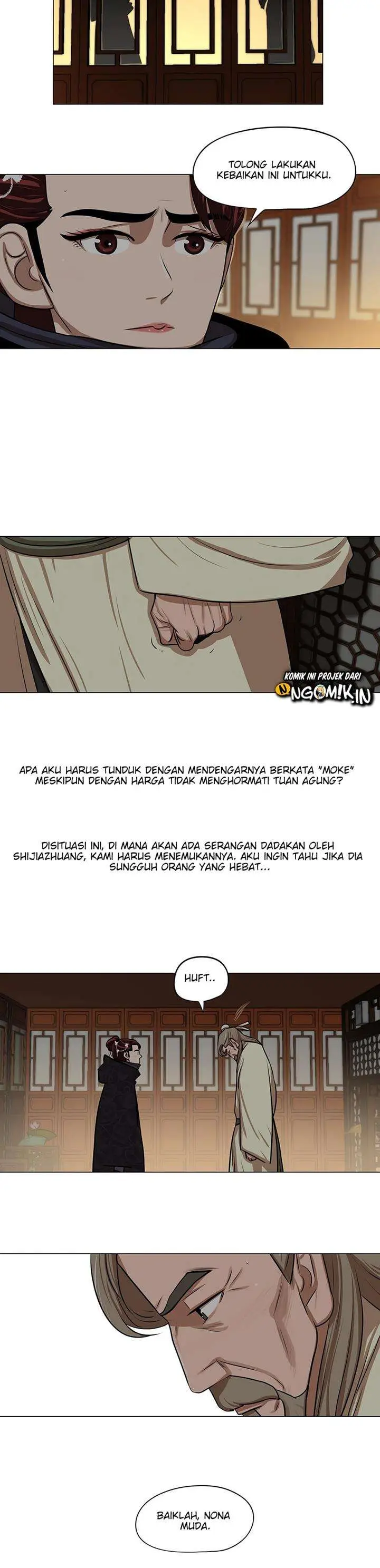 image-komik-escort-warrior-chapter-8-18/22