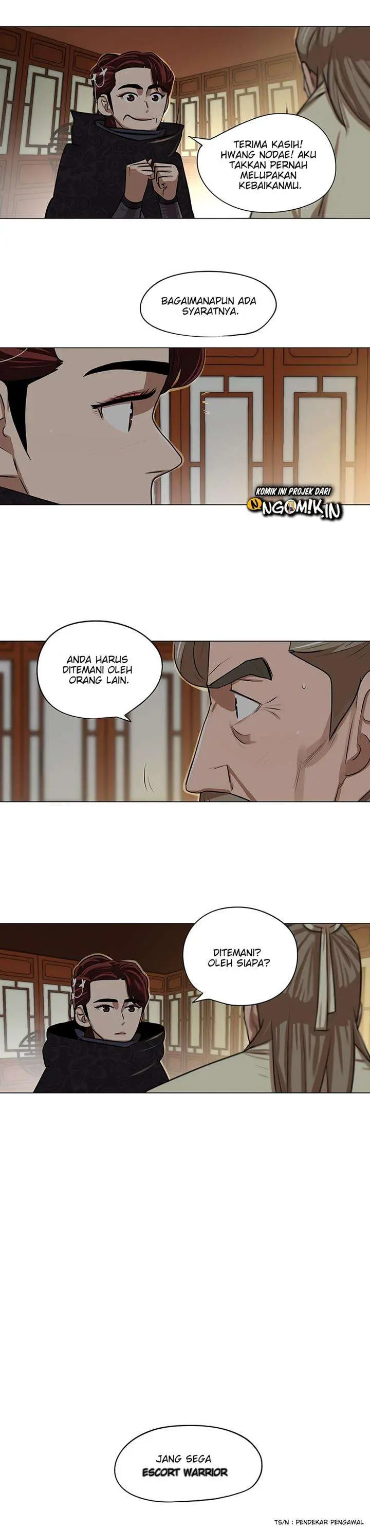 image-komik-escort-warrior-chapter-8-19/22