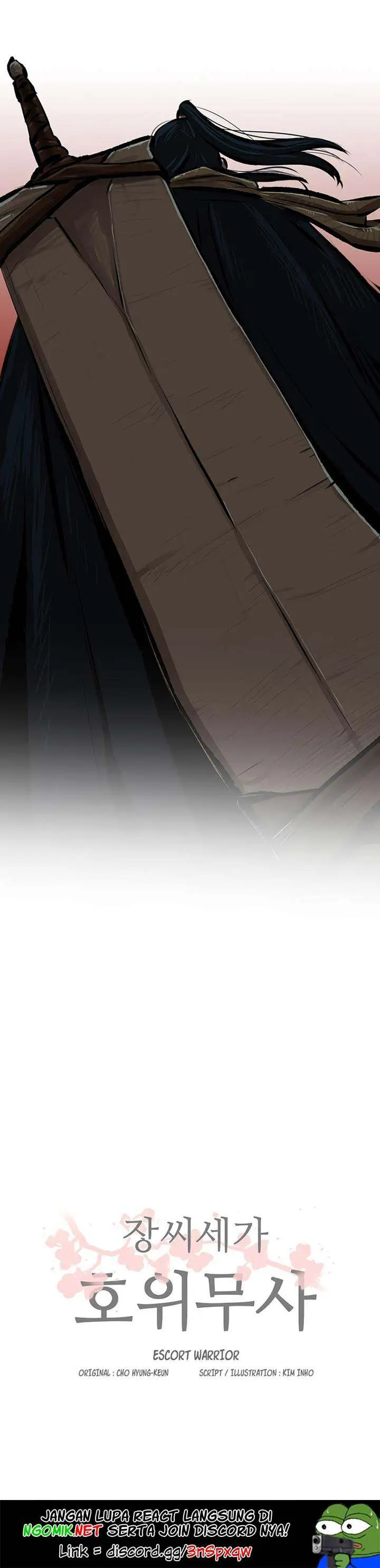 image-komik-escort-warrior-chapter-8-20/22