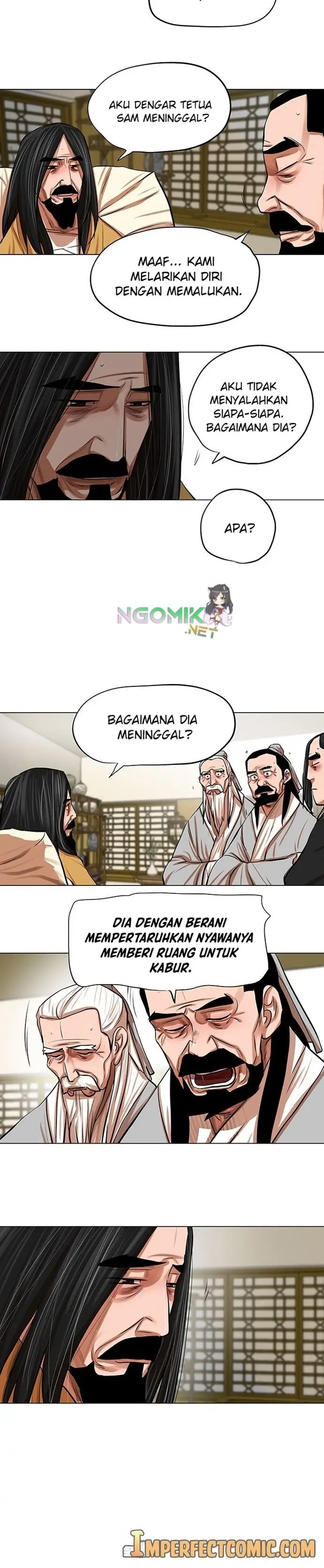 image-komik-escort-warrior-chapter-80-3/27