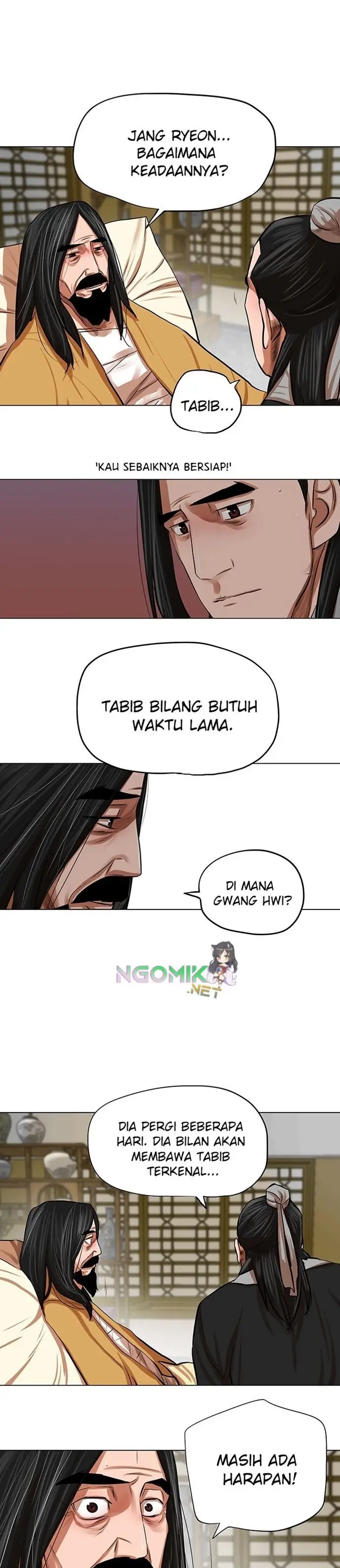 image-komik-escort-warrior-chapter-80-4/27
