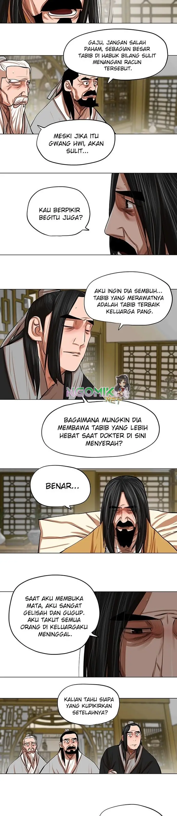 image-komik-escort-warrior-chapter-80-5/27