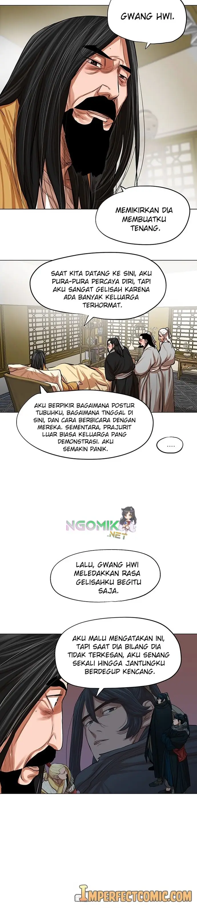 image-komik-escort-warrior-chapter-80-6/27