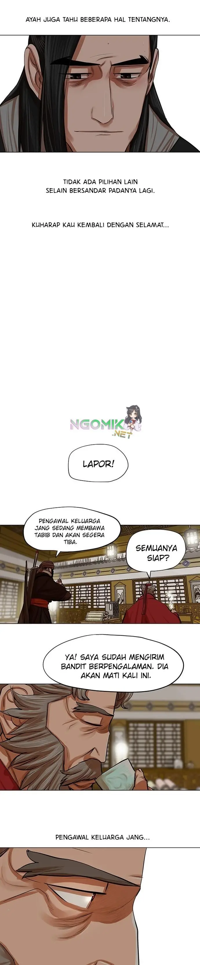 image-komik-escort-warrior-chapter-80-8/27