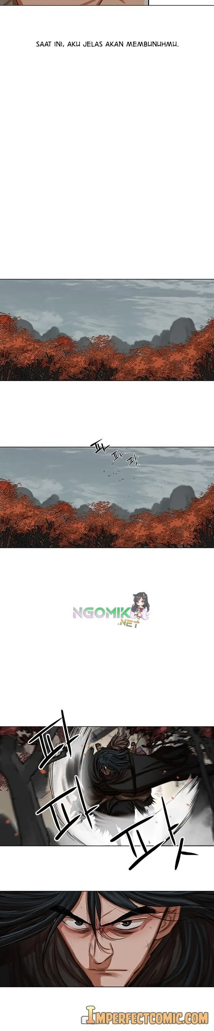 image-komik-escort-warrior-chapter-80-9/27