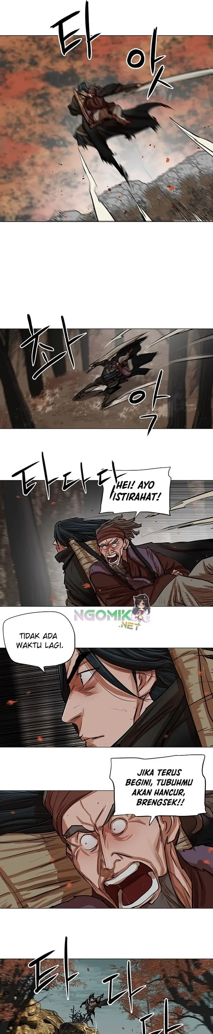 image-komik-escort-warrior-chapter-80-10/27