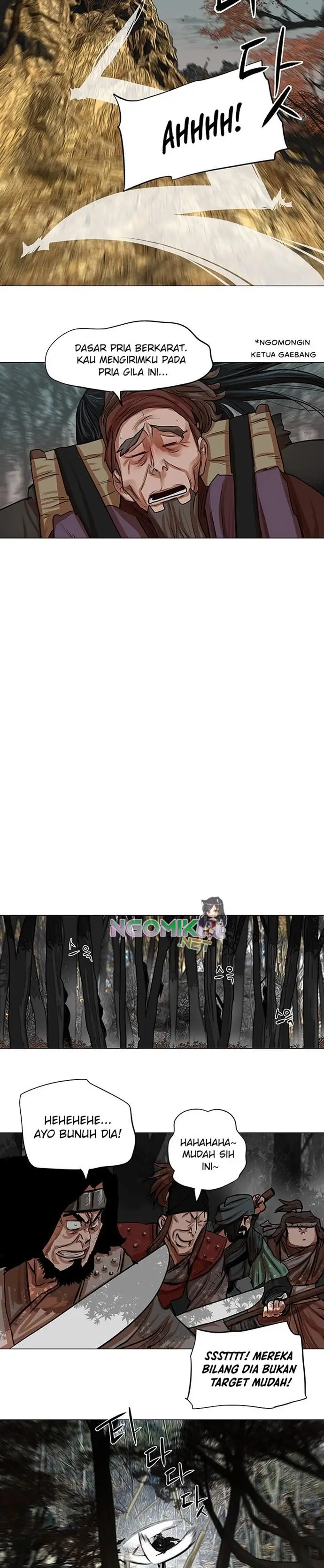 image-komik-escort-warrior-chapter-80-11/27