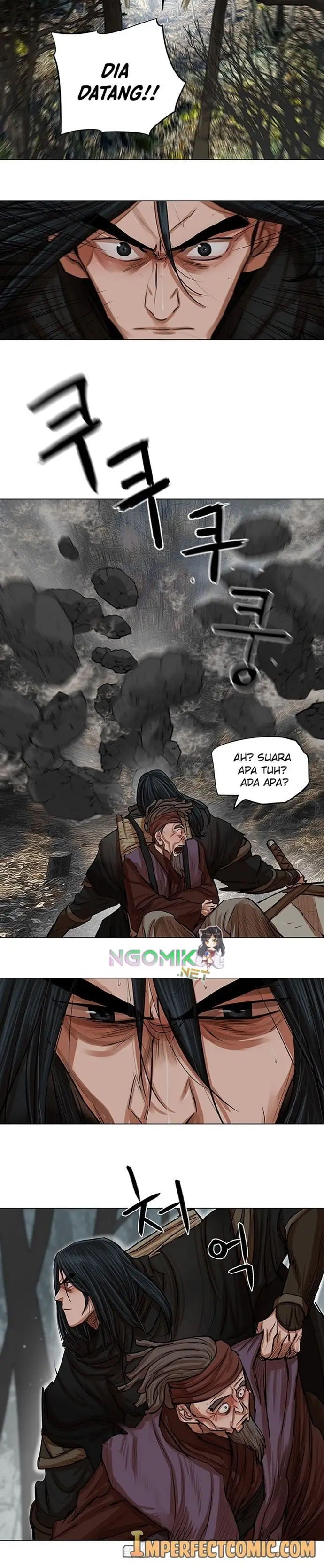 image-komik-escort-warrior-chapter-80-12/27