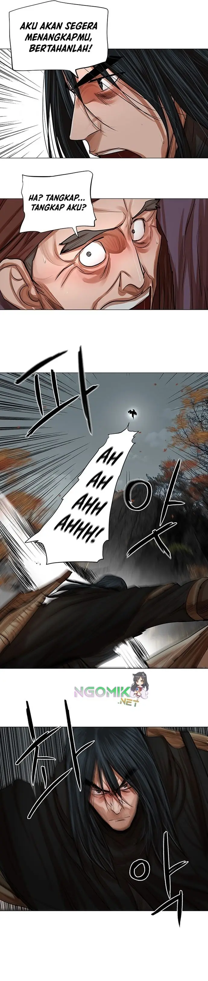 image-komik-escort-warrior-chapter-80-13/27