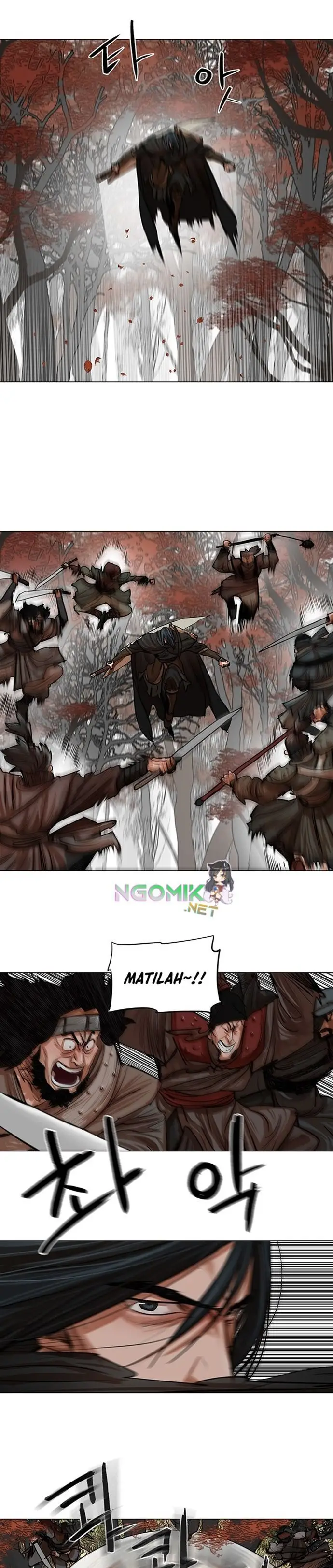 image-komik-escort-warrior-chapter-80-14/27