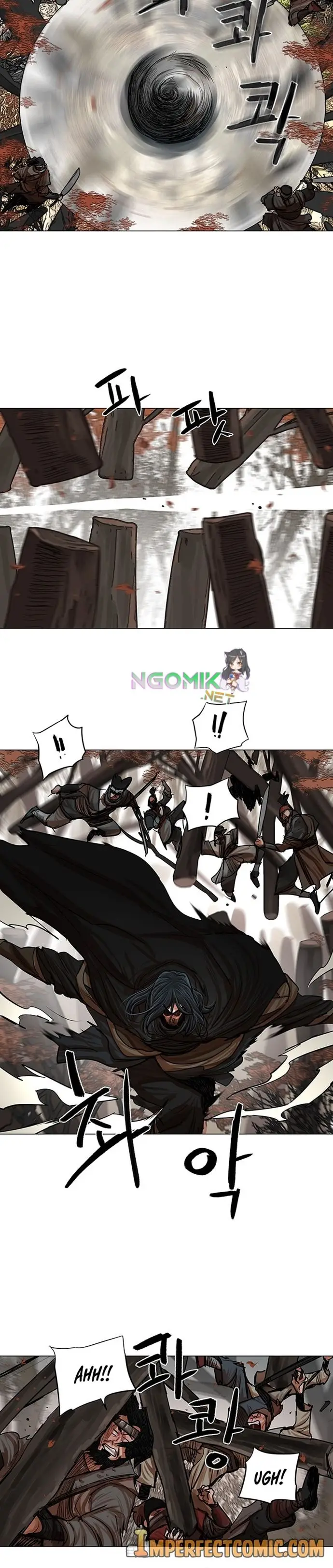 image-komik-escort-warrior-chapter-80-15/27
