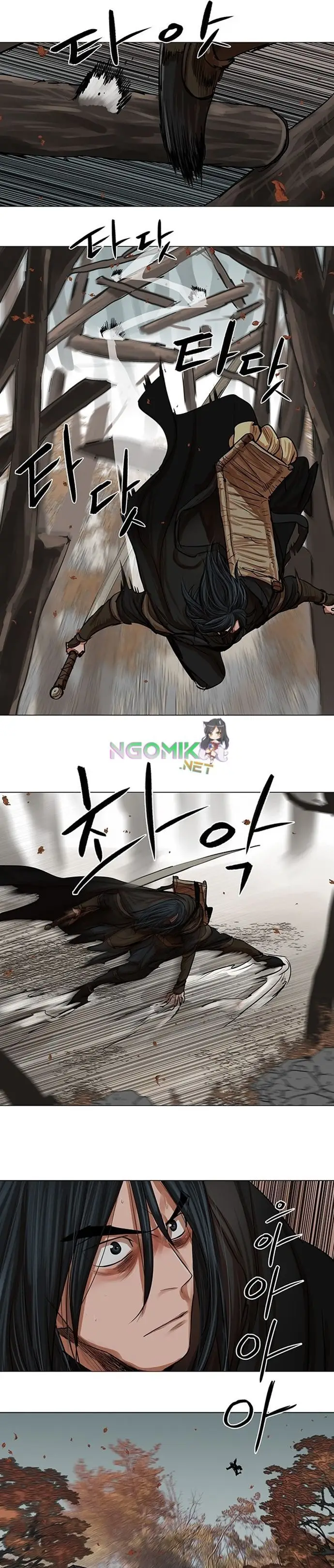 image-komik-escort-warrior-chapter-80-16/27