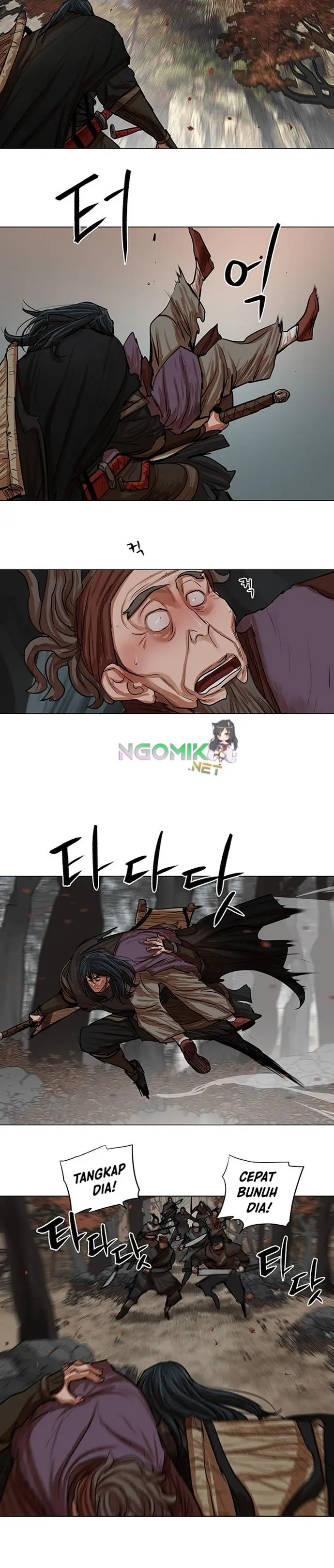 image-komik-escort-warrior-chapter-80-17/27