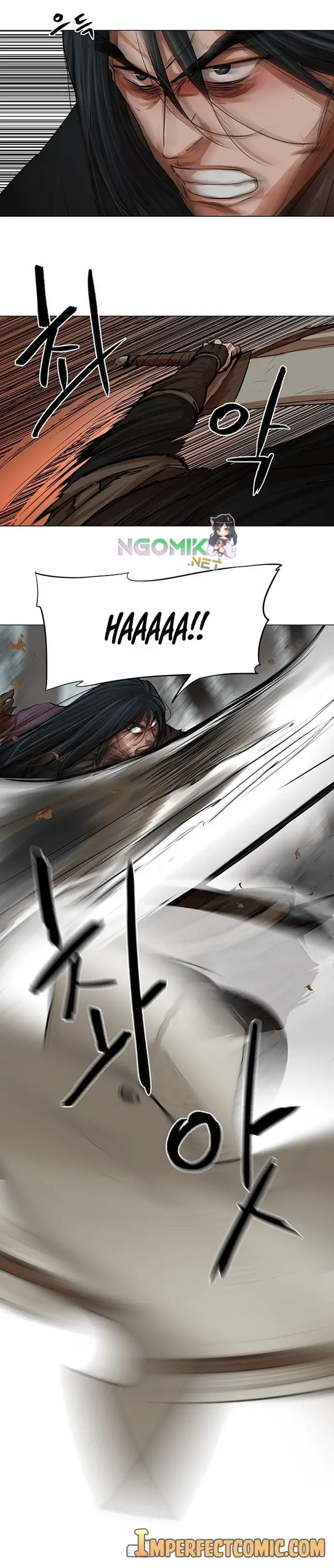 image-komik-escort-warrior-chapter-80-18/27