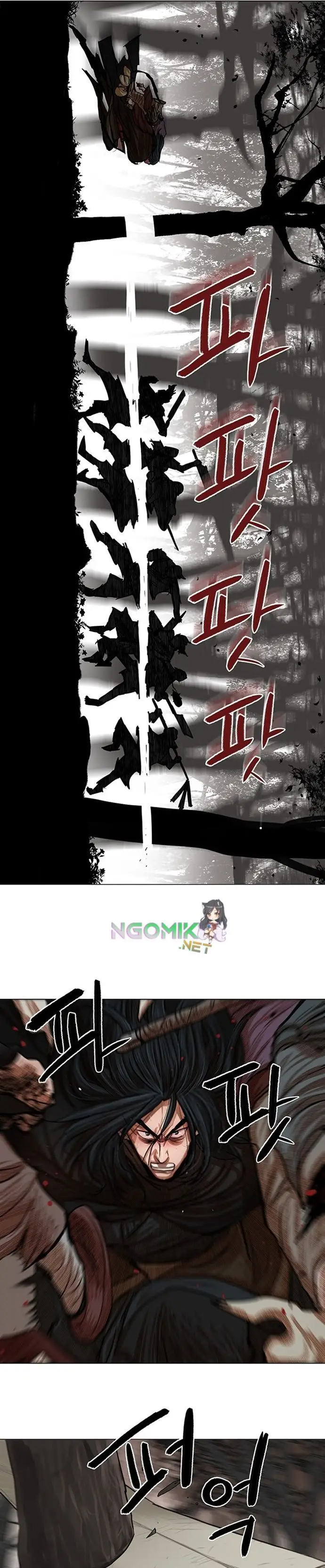 image-komik-escort-warrior-chapter-80-19/27