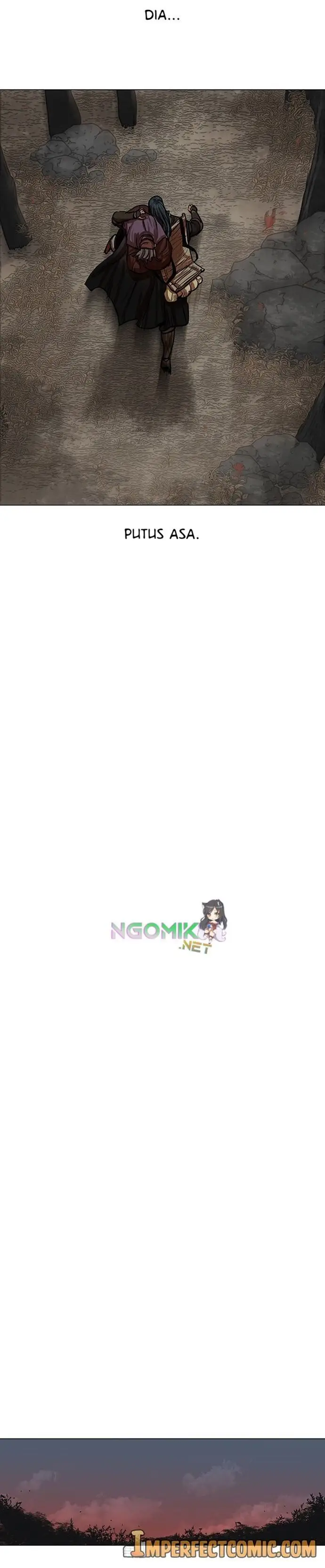 image-komik-escort-warrior-chapter-80-21/27