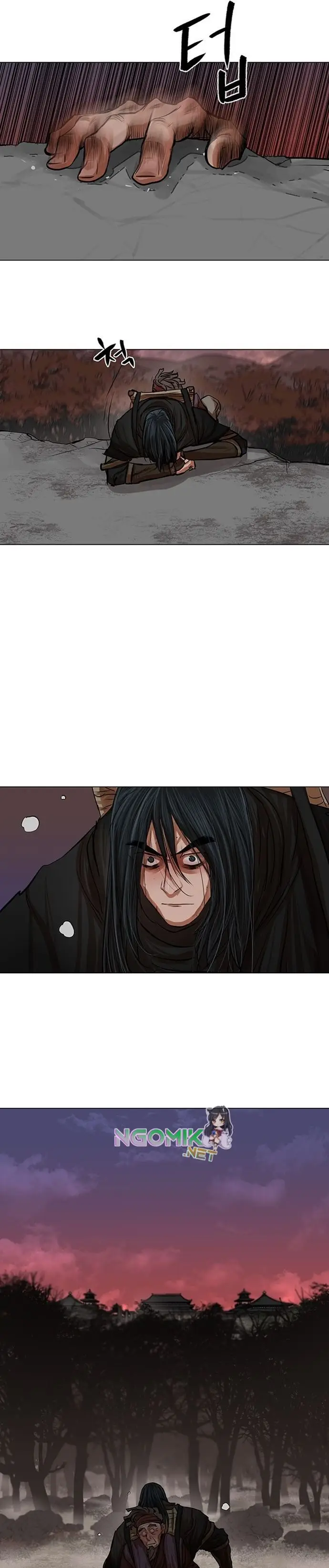 image-komik-escort-warrior-chapter-80-22/27